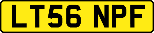 LT56NPF
