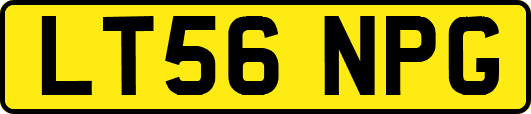 LT56NPG