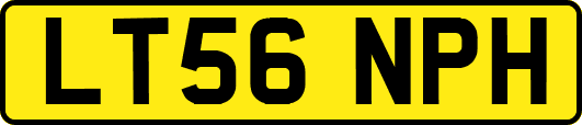 LT56NPH