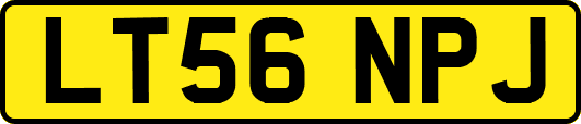 LT56NPJ