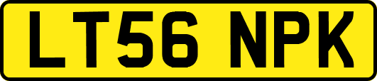 LT56NPK
