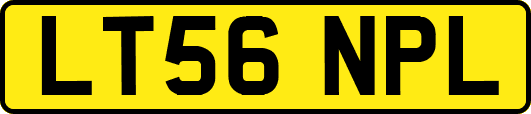 LT56NPL