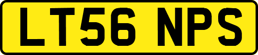 LT56NPS