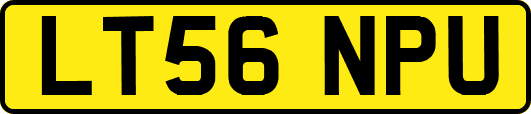 LT56NPU