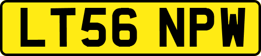 LT56NPW