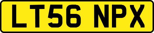 LT56NPX