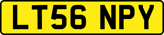 LT56NPY