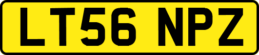 LT56NPZ