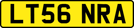 LT56NRA