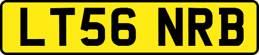 LT56NRB