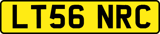 LT56NRC