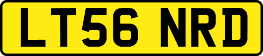 LT56NRD