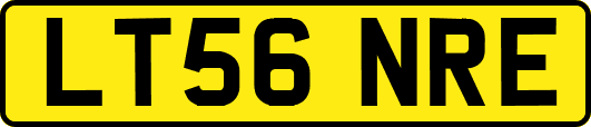LT56NRE