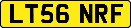LT56NRF