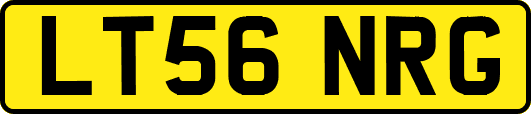 LT56NRG