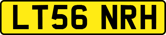 LT56NRH