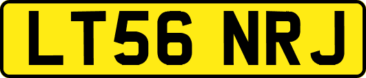 LT56NRJ
