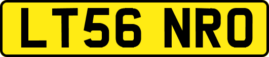 LT56NRO