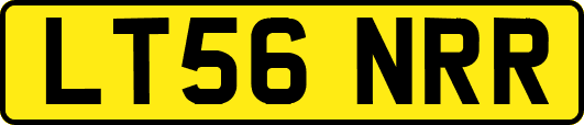 LT56NRR