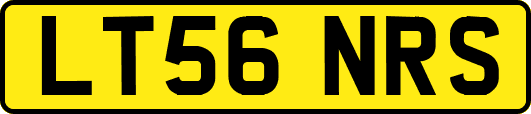 LT56NRS