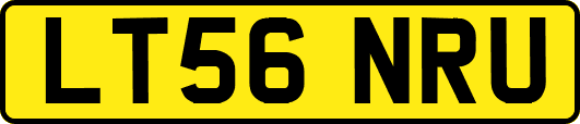 LT56NRU