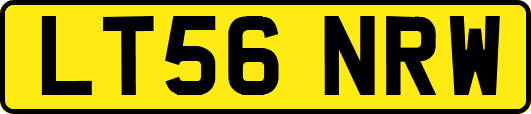 LT56NRW
