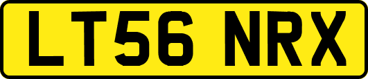 LT56NRX