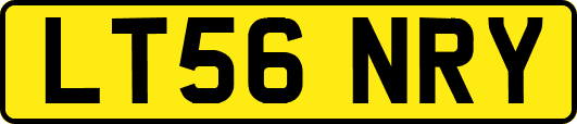LT56NRY