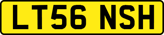 LT56NSH