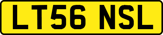 LT56NSL