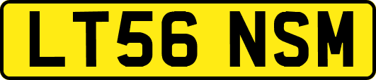 LT56NSM