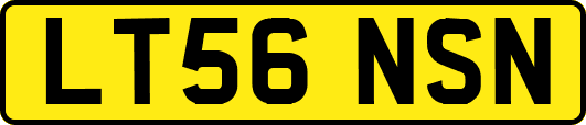 LT56NSN
