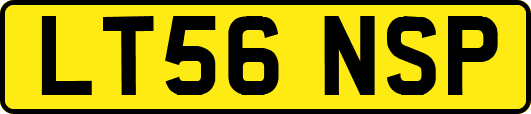 LT56NSP