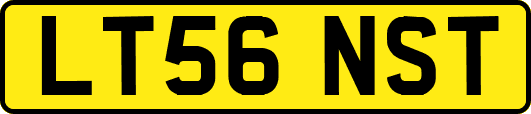 LT56NST