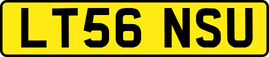 LT56NSU