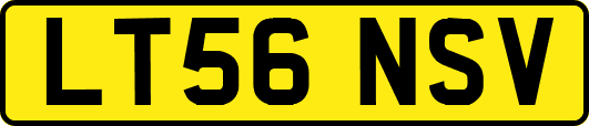 LT56NSV