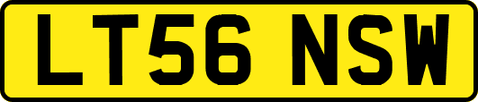LT56NSW