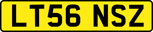 LT56NSZ