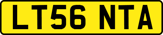 LT56NTA