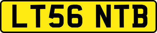 LT56NTB