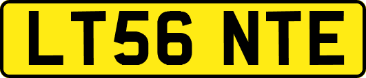 LT56NTE
