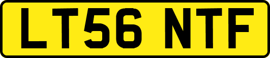 LT56NTF