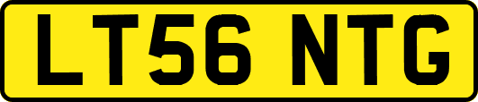 LT56NTG