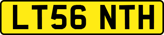LT56NTH