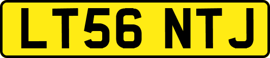 LT56NTJ