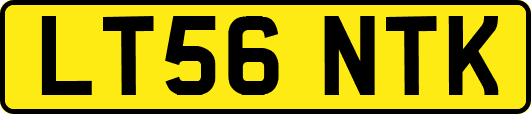 LT56NTK