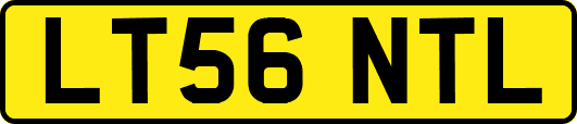 LT56NTL