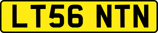 LT56NTN