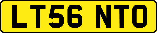 LT56NTO