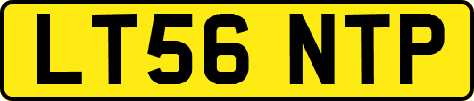 LT56NTP